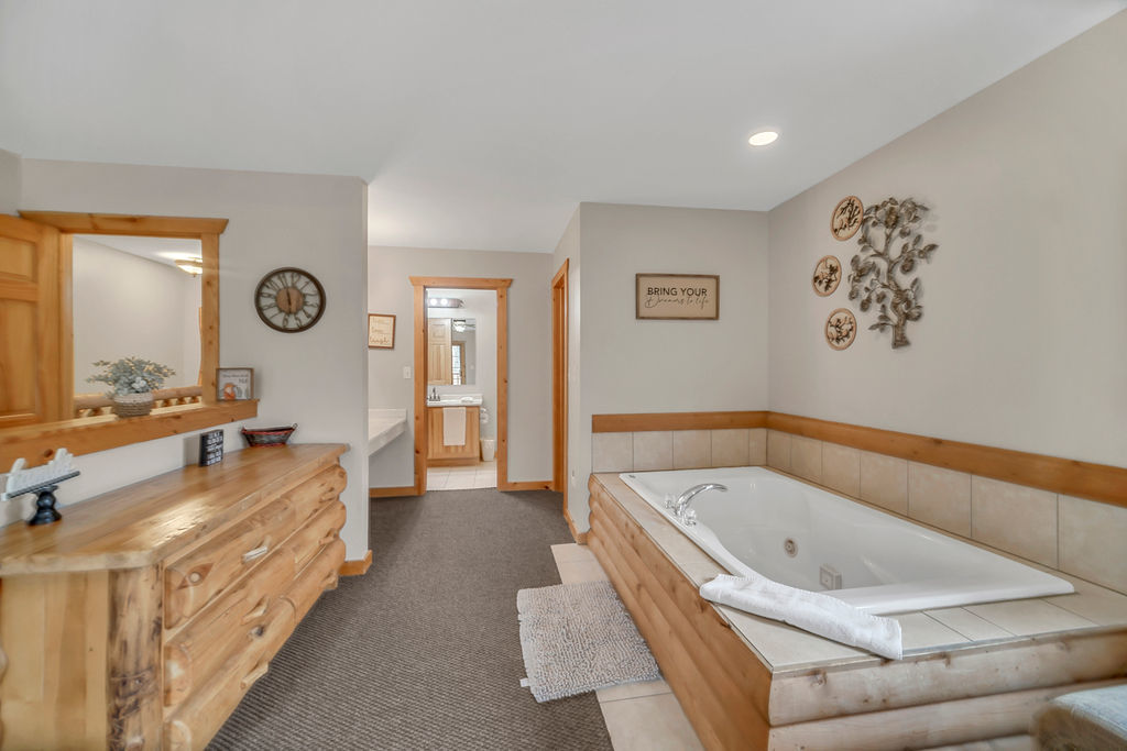 2643 N Il Route 178 Unit: S-1