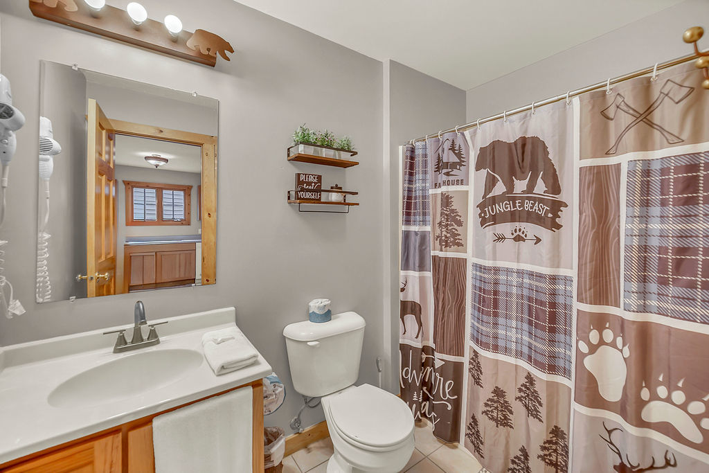 2643 N Il Route 178 Unit: S-1