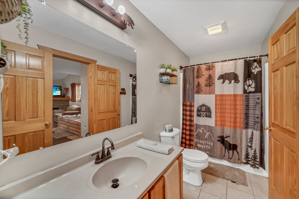 2643 N Il Route 178 Unit: S-1