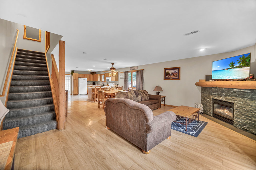 2643 N Il Route 178 Unit: S-1