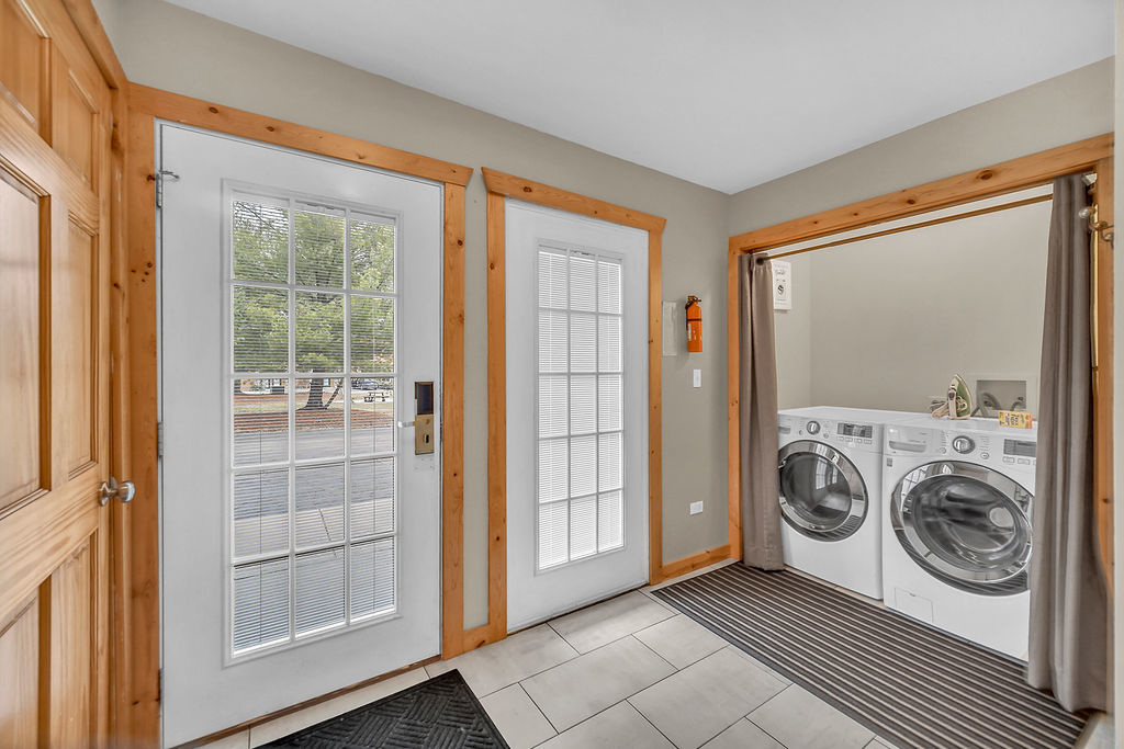 2643 N Il Route 178 Unit: S-1