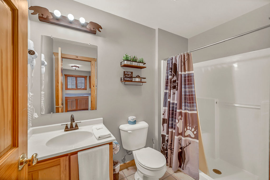 2643 N Il Route 178 Unit: S-1