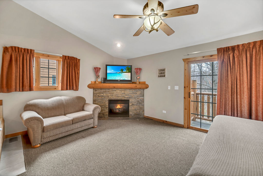 2643 N Il Route 178 Unit: S-1