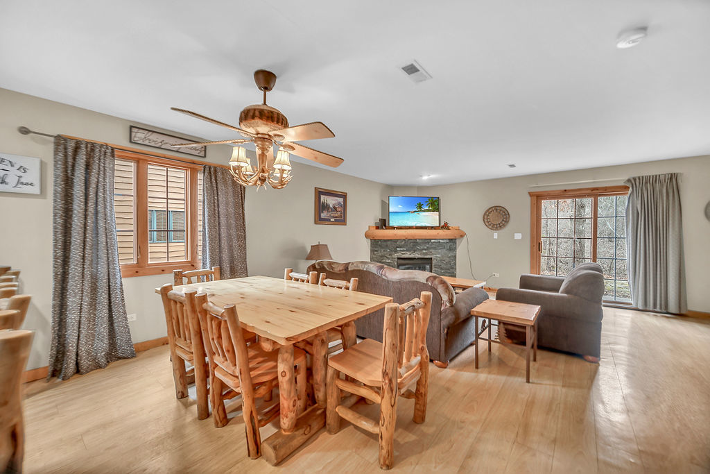 2643 N Il Route 178 Unit: S-1