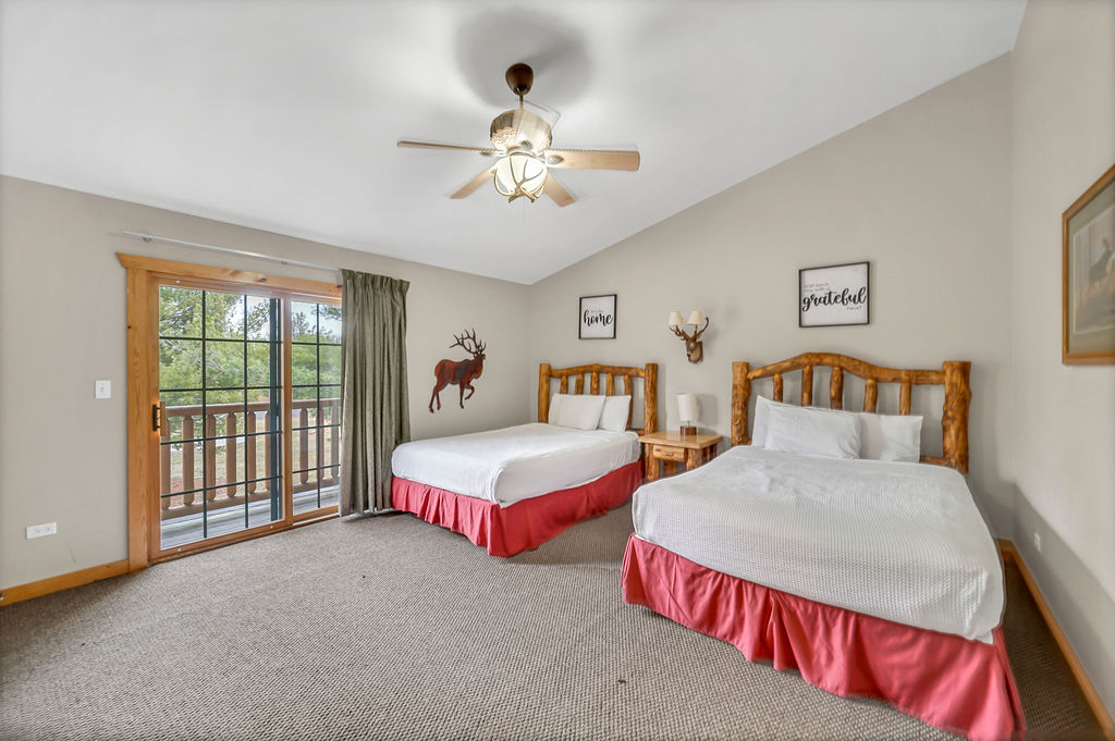 2643 N Il Route 178 Unit: S-1