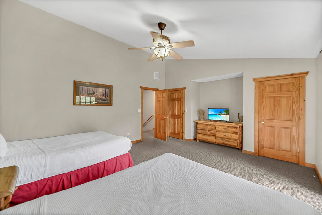2643 N Il Route 178 Unit: S-1