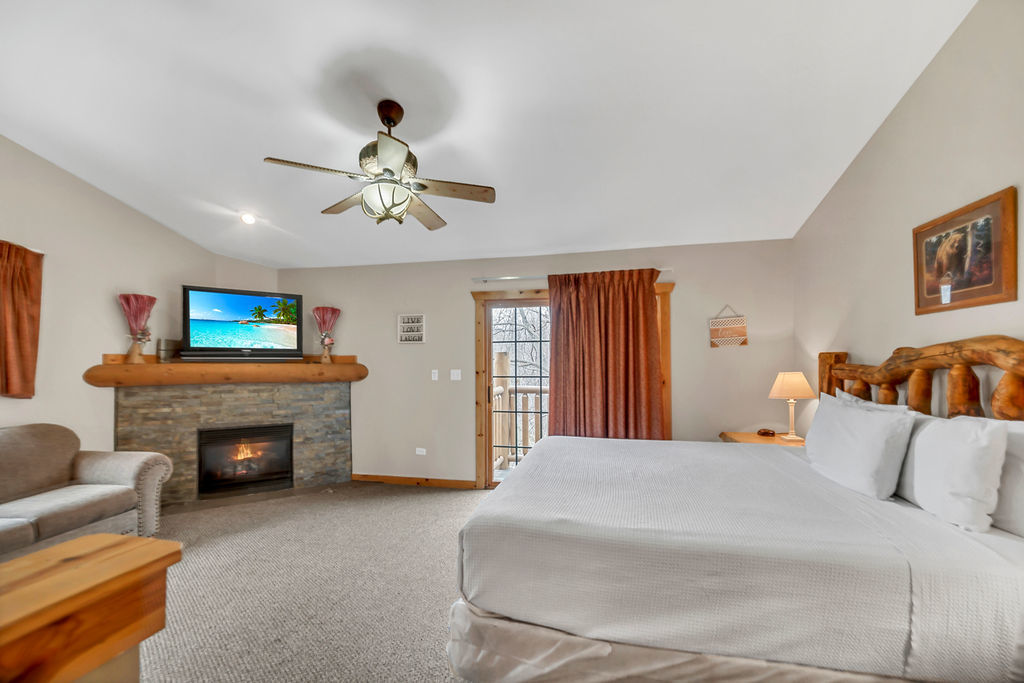 2643 N Il Route 178 Unit: S-1