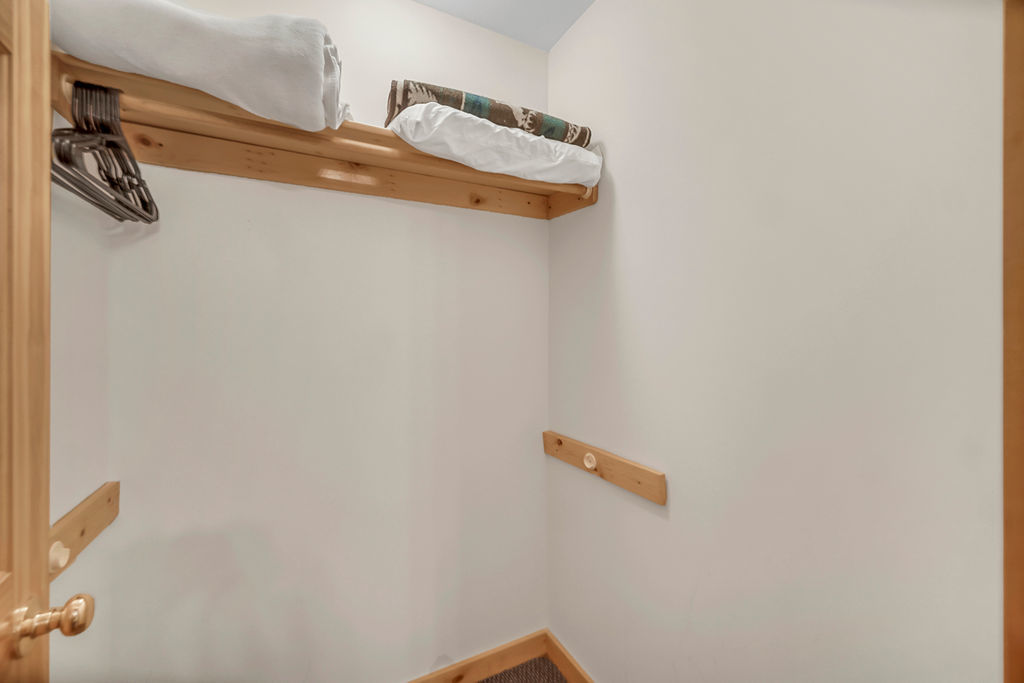 2643 N Il Route 178 Unit: S-1