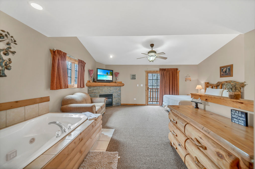 2643 N Il Route 178 Unit: S-1