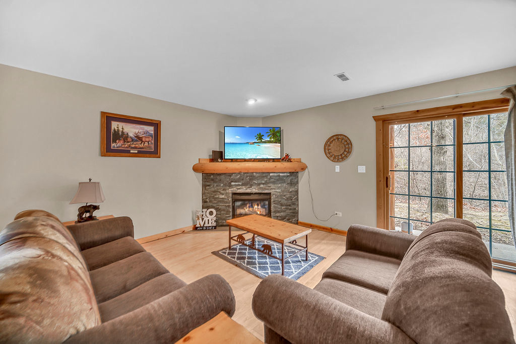 2643 N Il Route 178 Unit: S-1