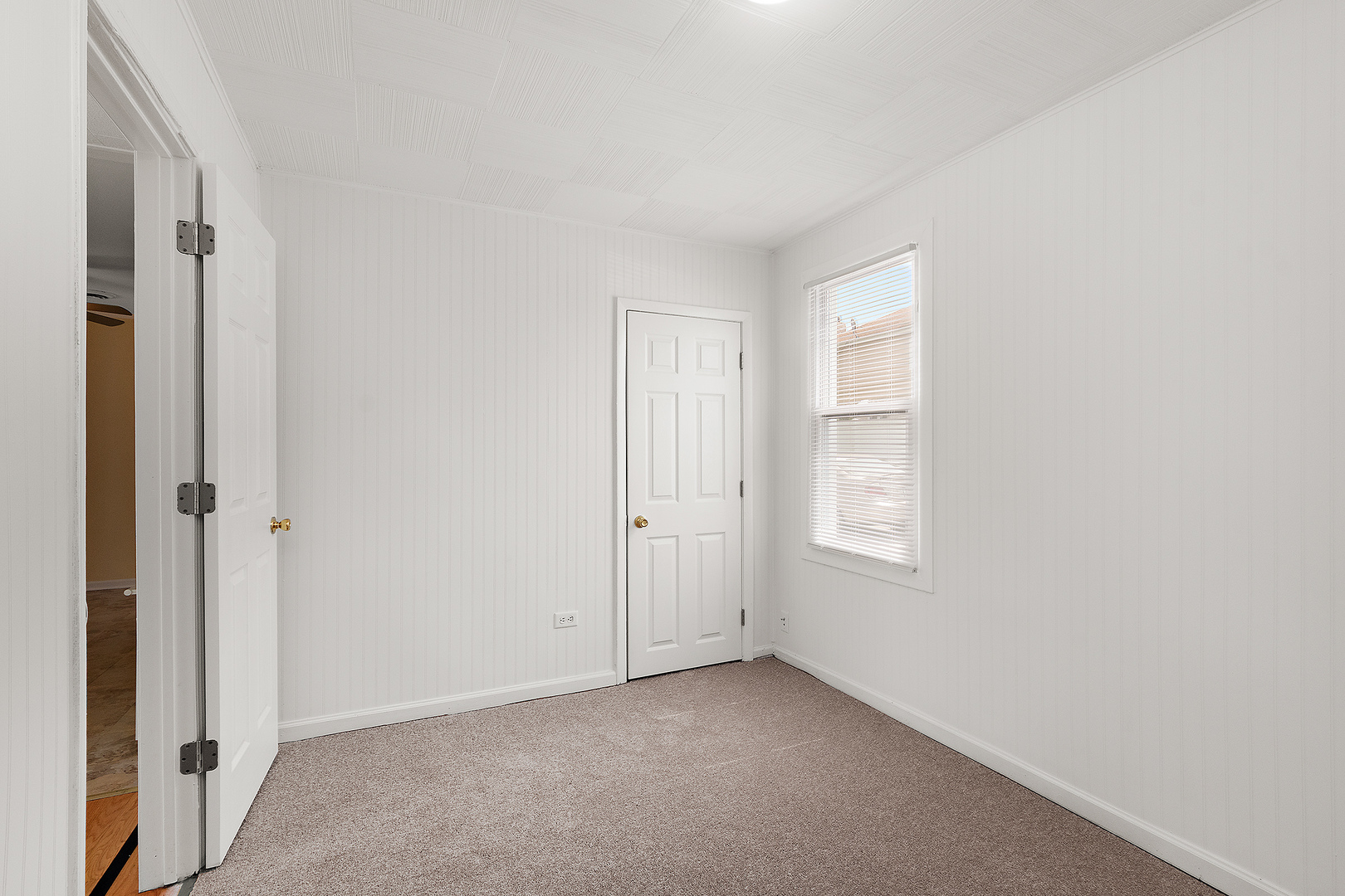 18145 Harlem Avenue