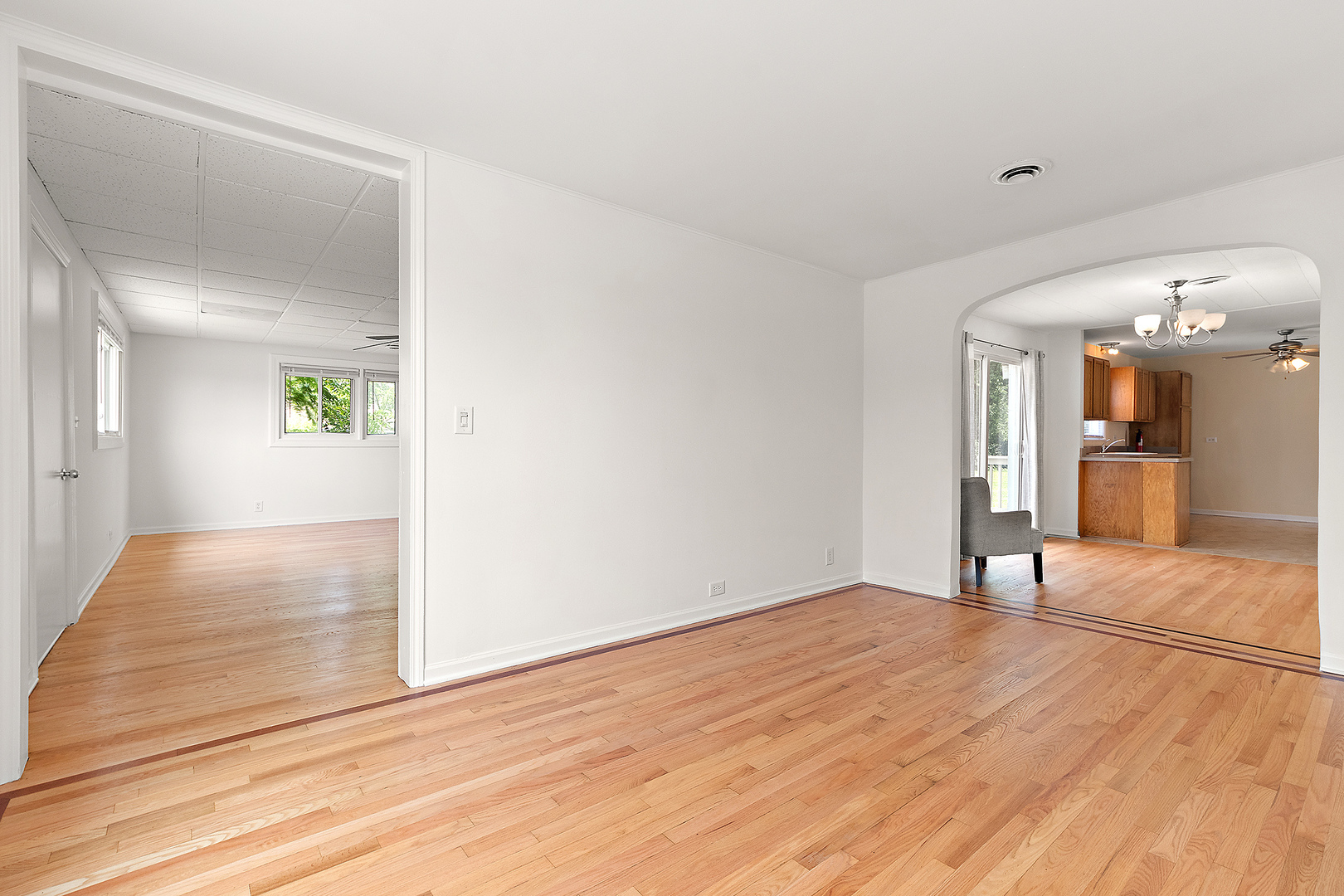 18145 Harlem Avenue