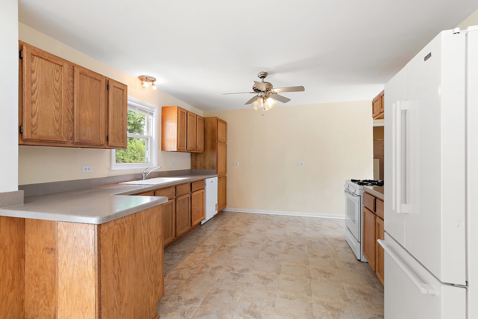 18145 Harlem Avenue