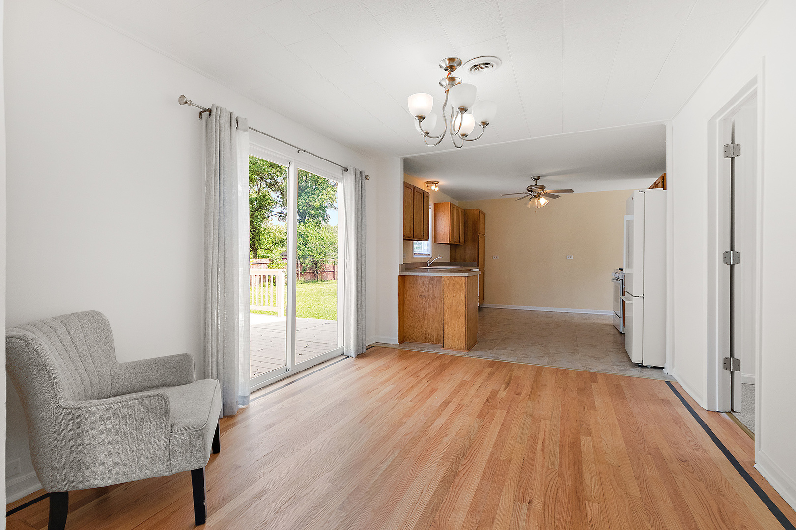 18145 Harlem Avenue