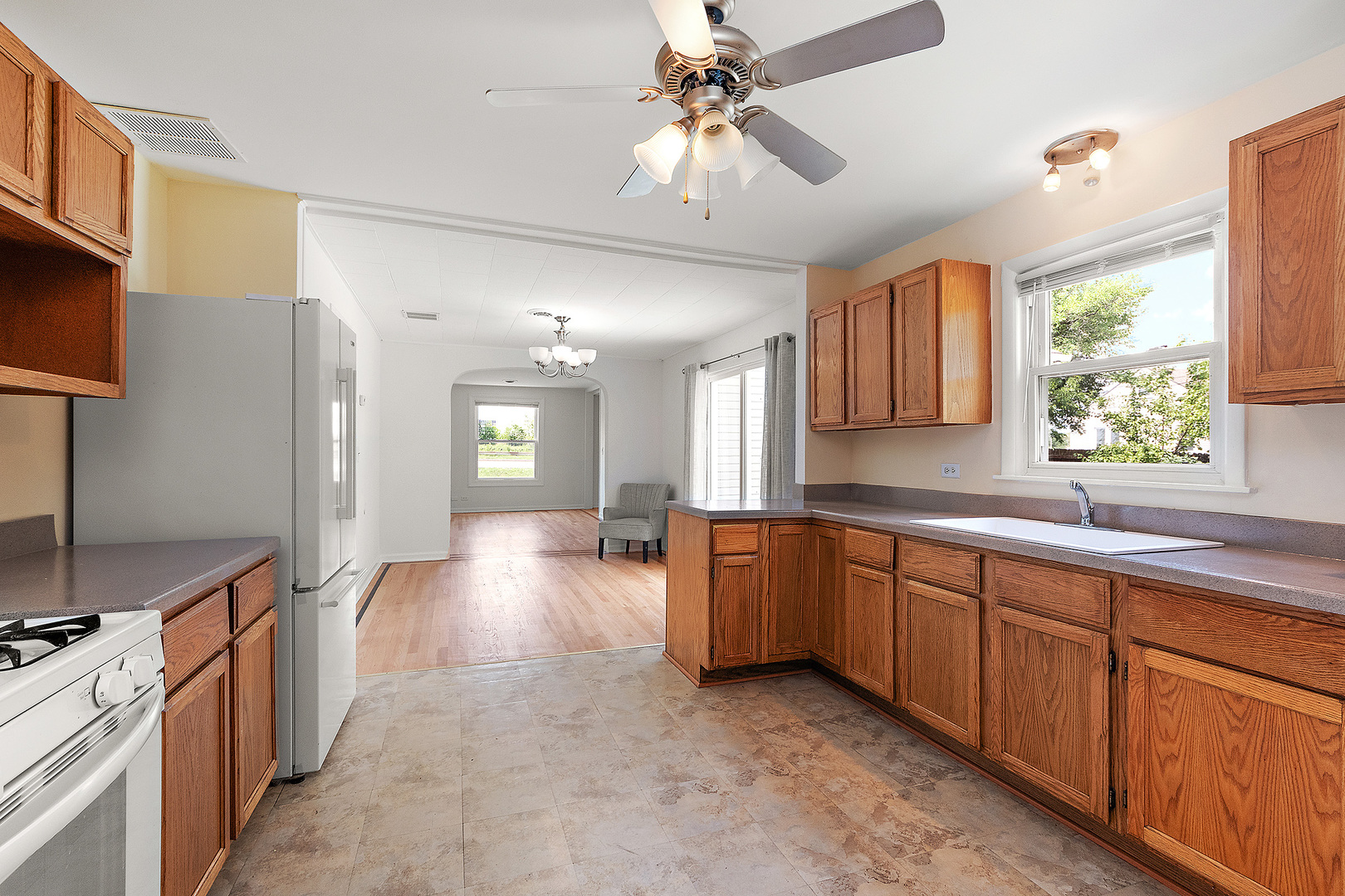 18145 Harlem Avenue