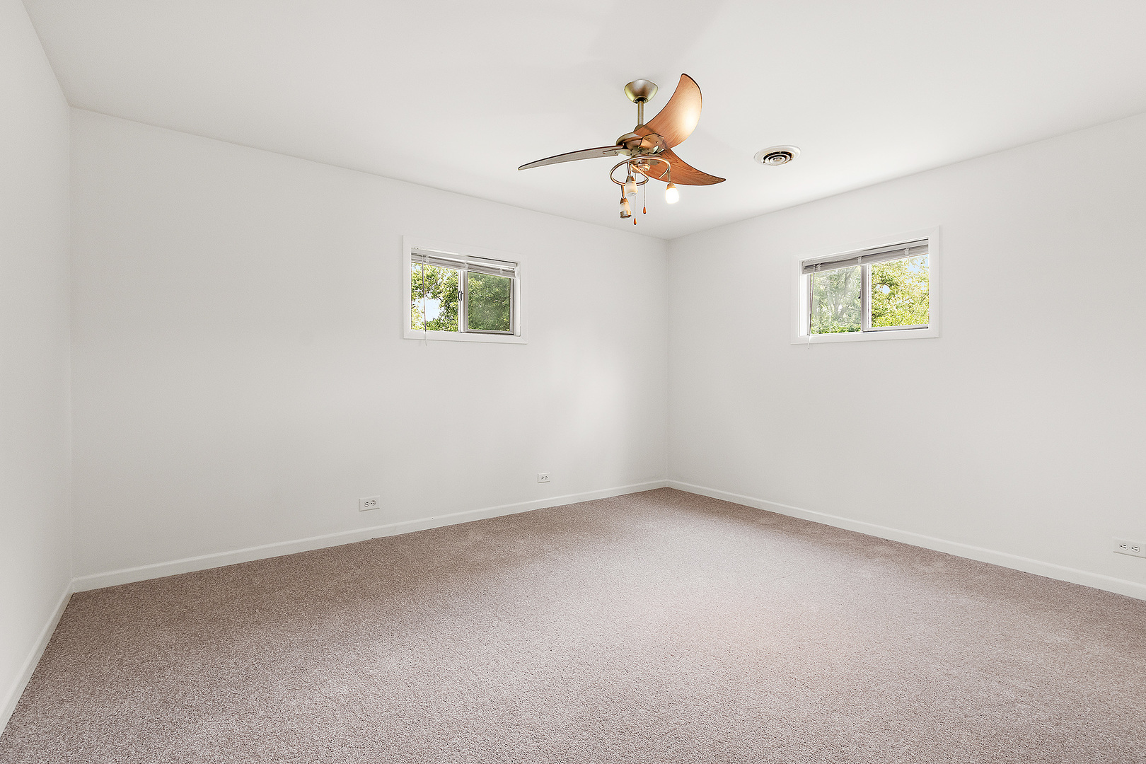 18145 Harlem Avenue
