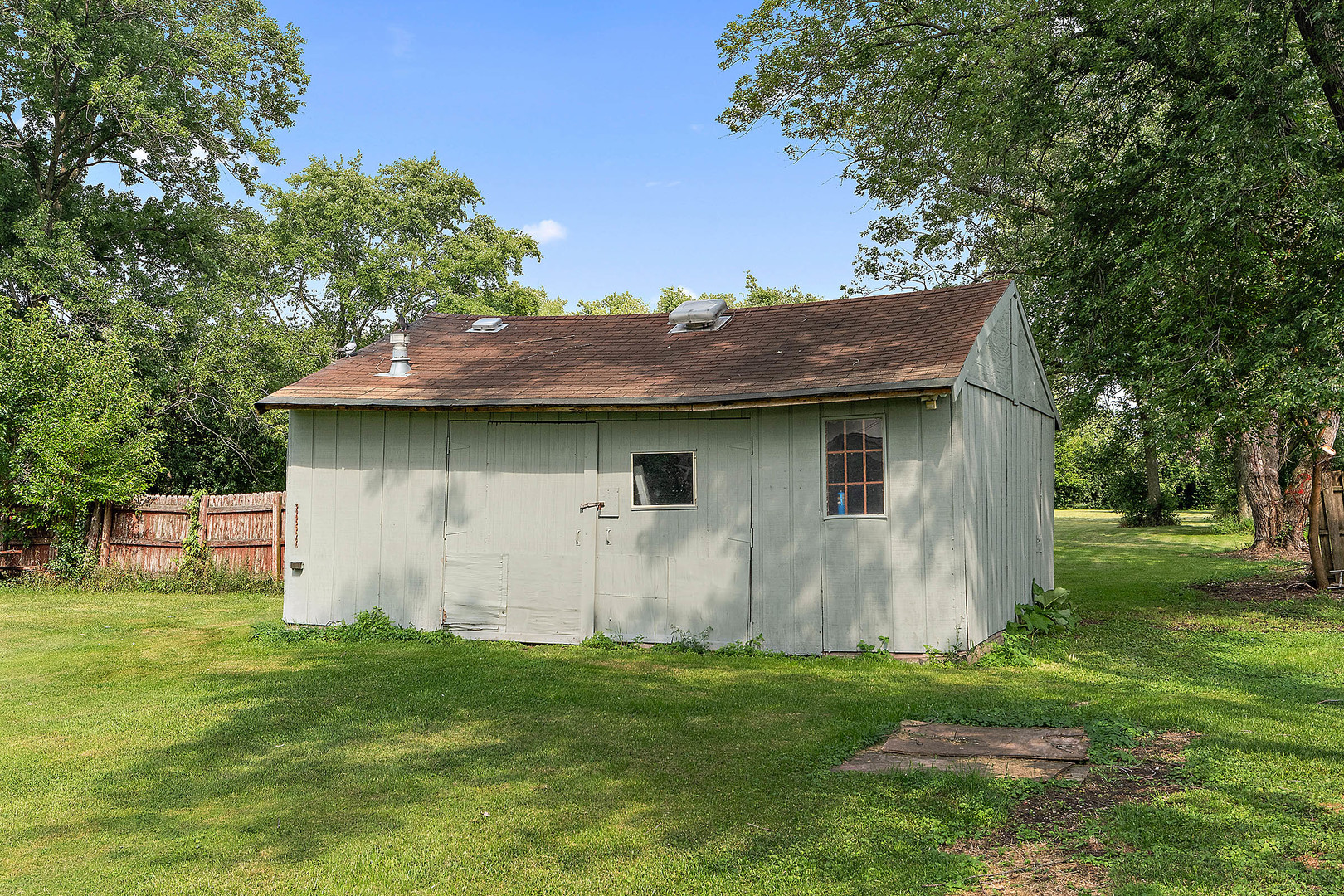 18145 Harlem Avenue