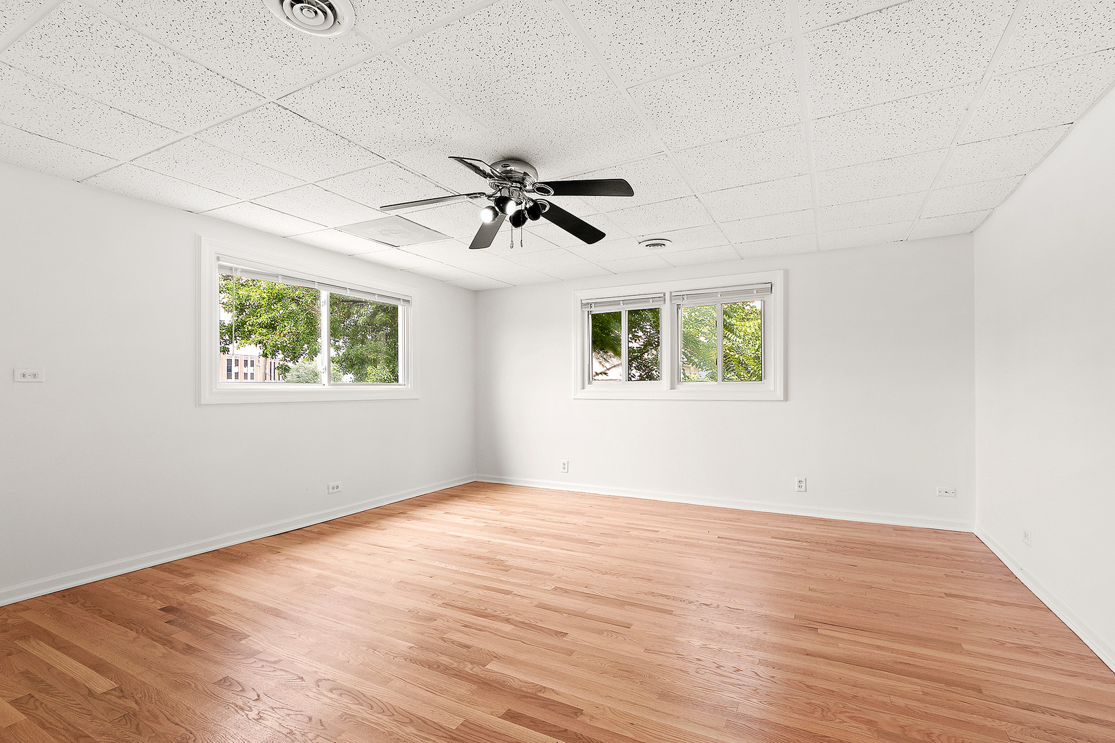 18145 Harlem Avenue