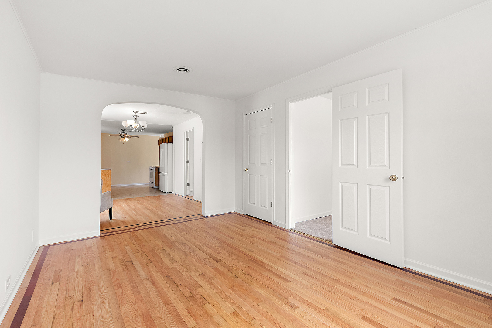 18145 Harlem Avenue