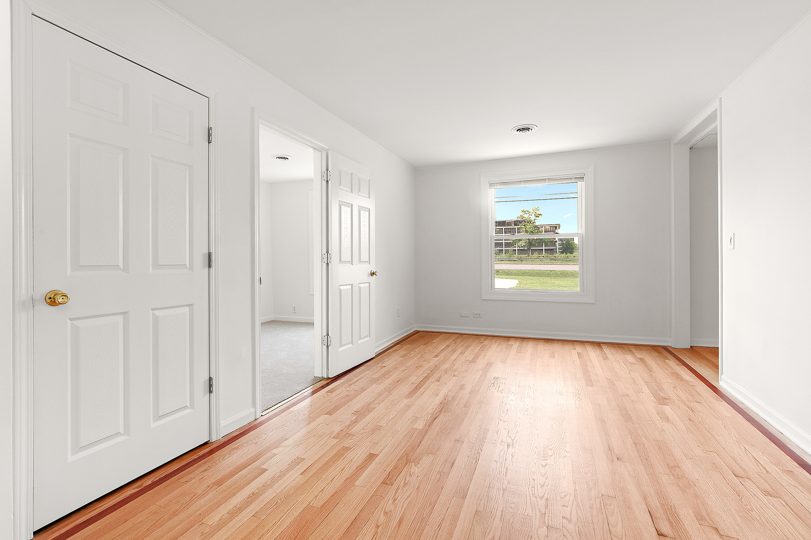 18145 Harlem Avenue