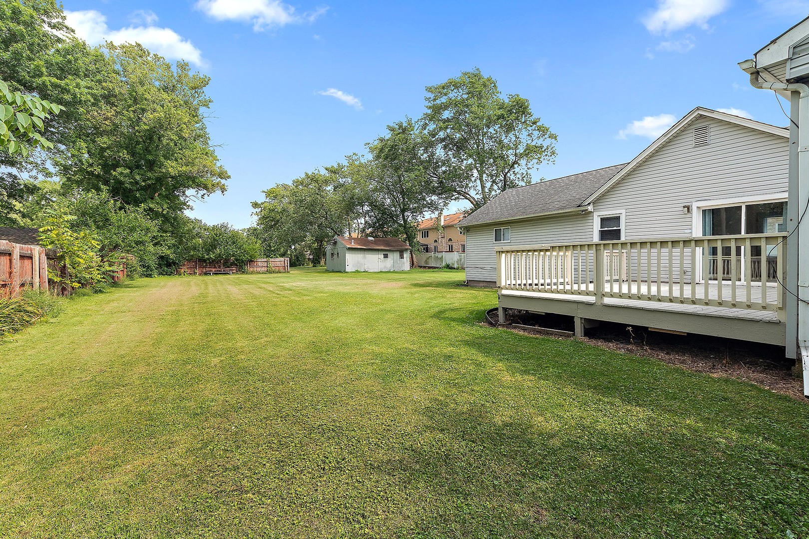 18145 Harlem Avenue