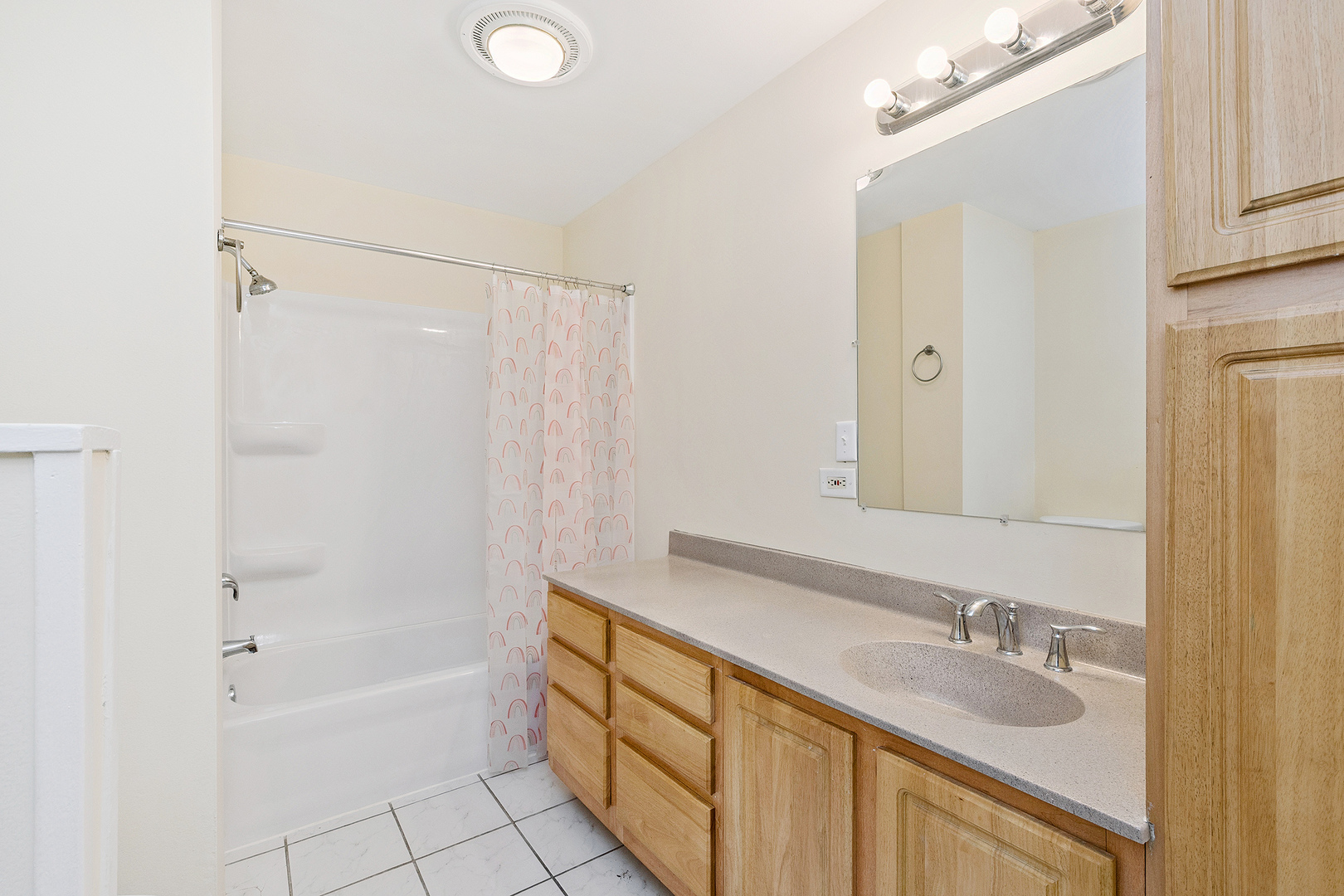 18145 Harlem Avenue