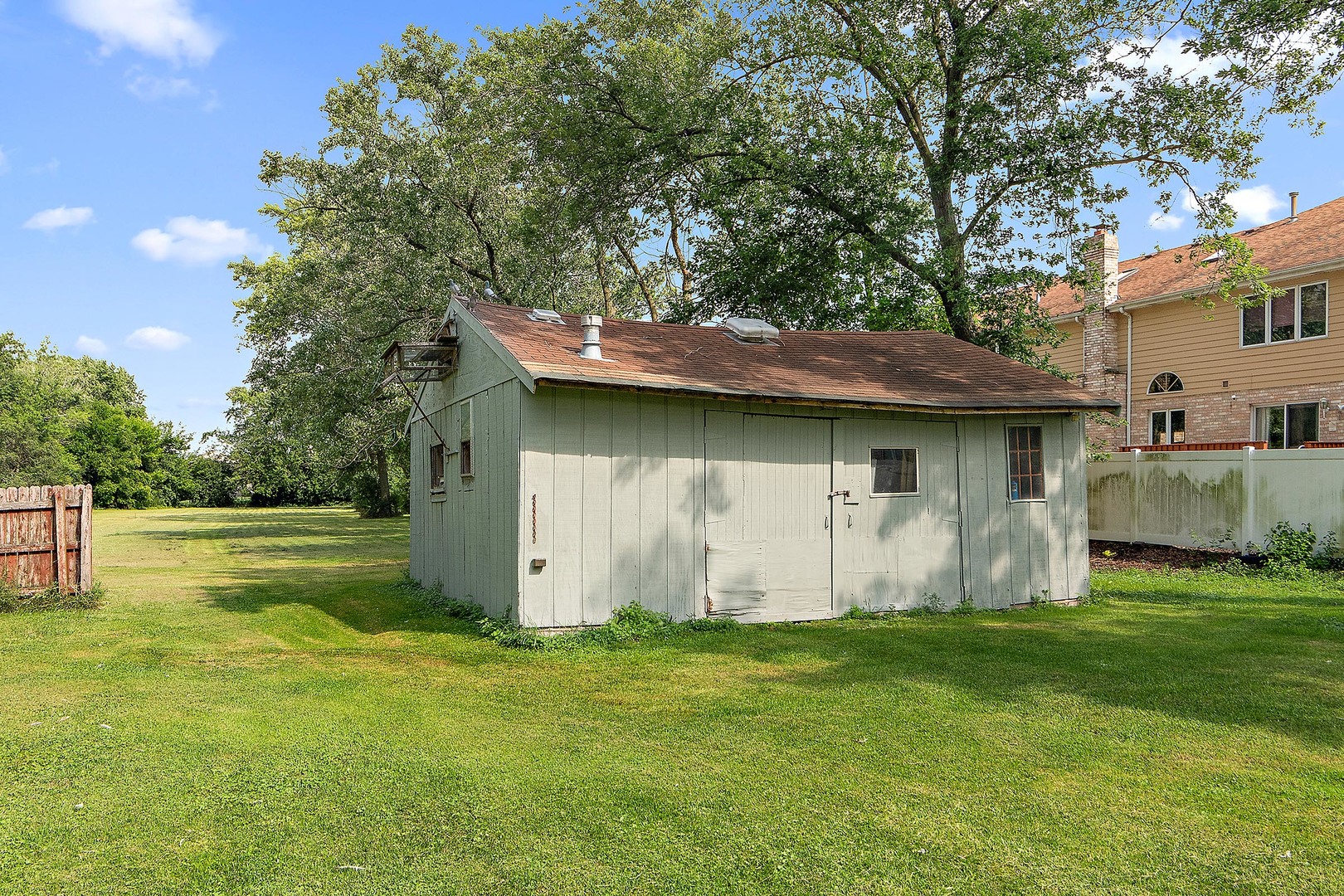 18145 Harlem Avenue