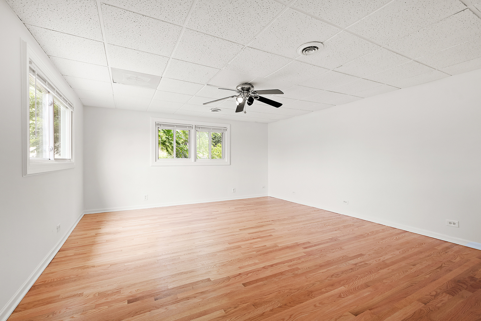 18145 Harlem Avenue