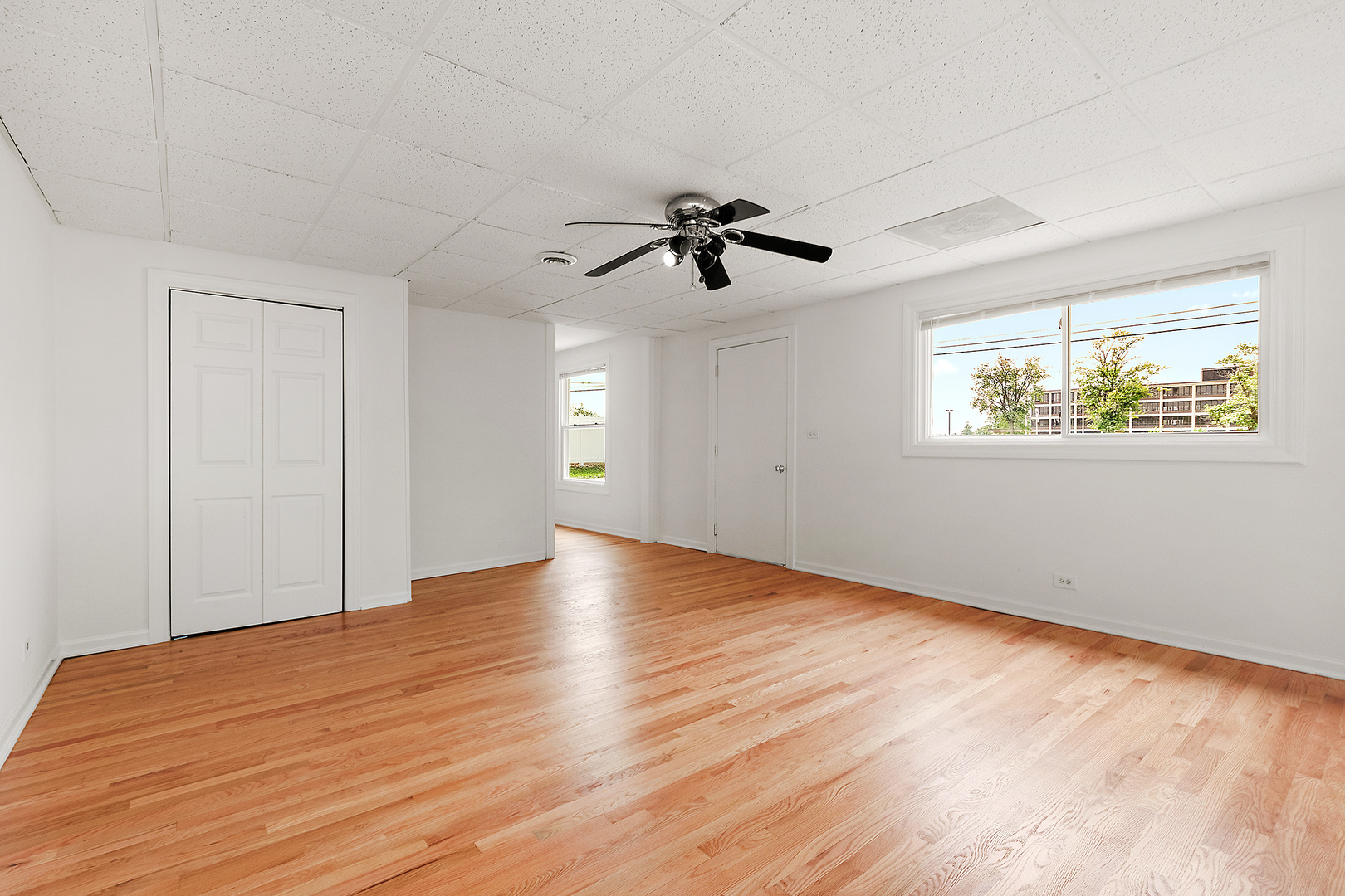 18145 Harlem Avenue