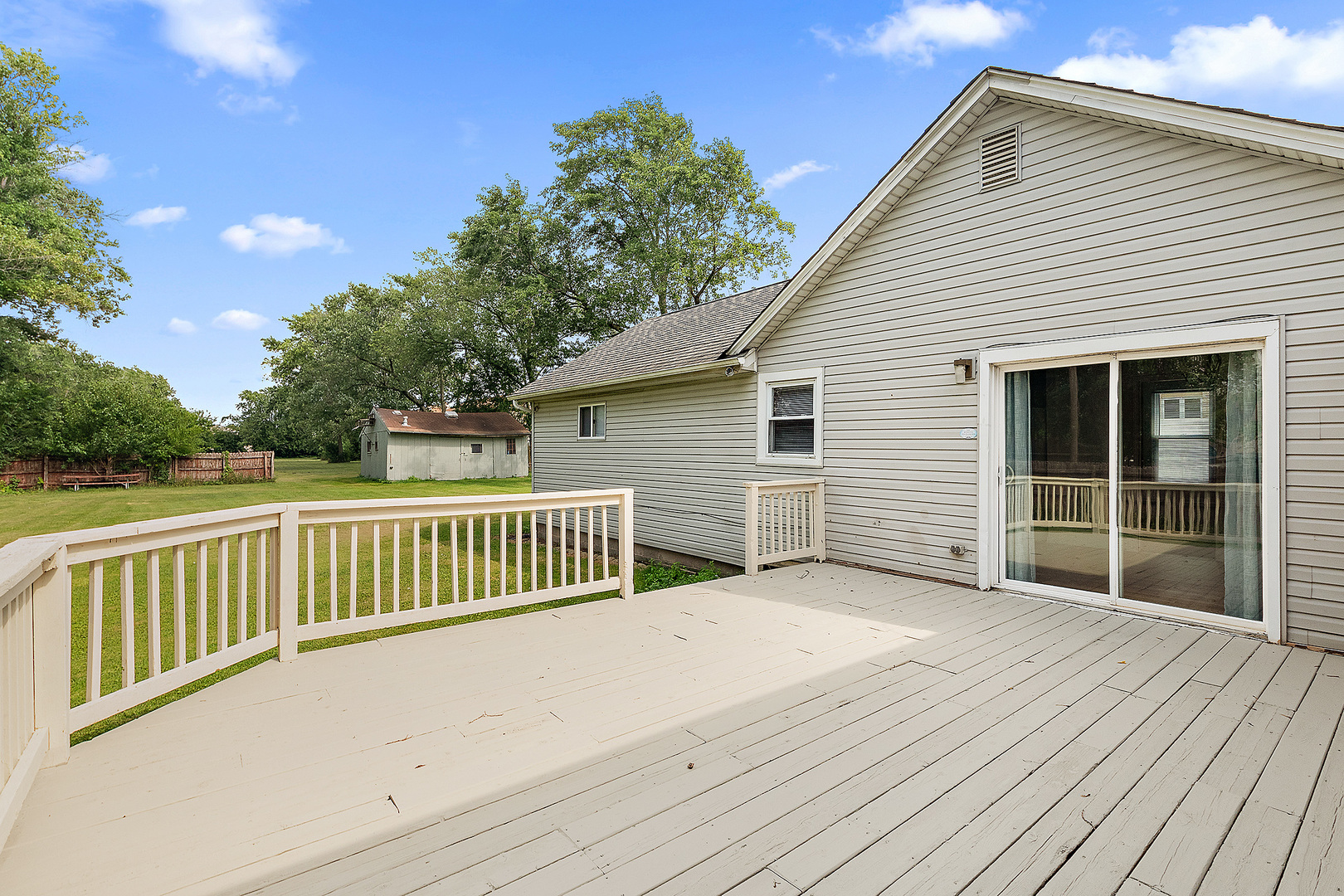 18145 Harlem Avenue