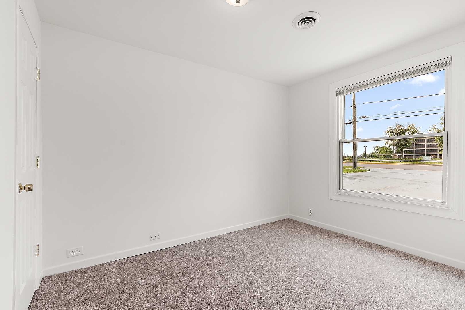 18145 Harlem Avenue