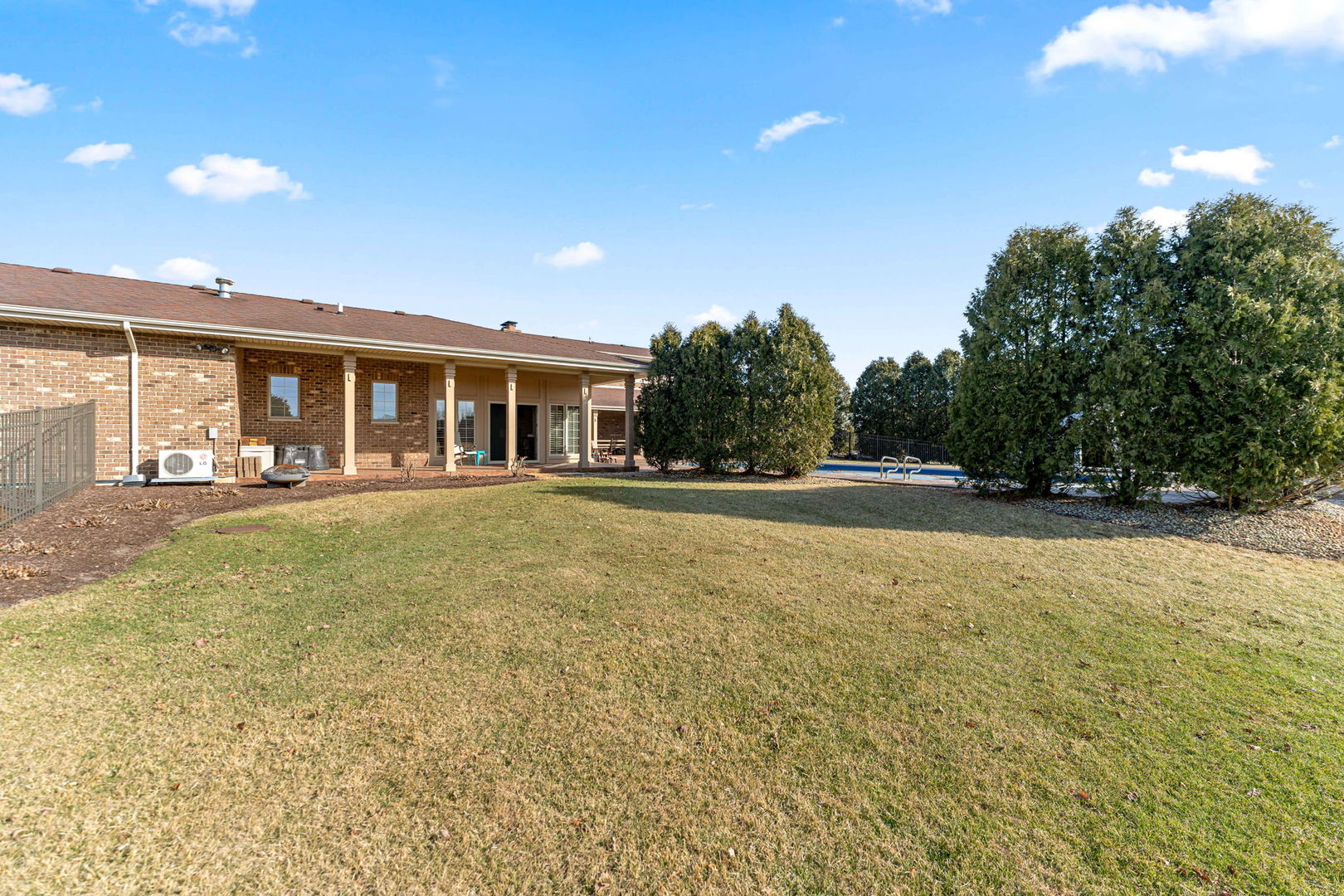 24104 S Old Farm Road