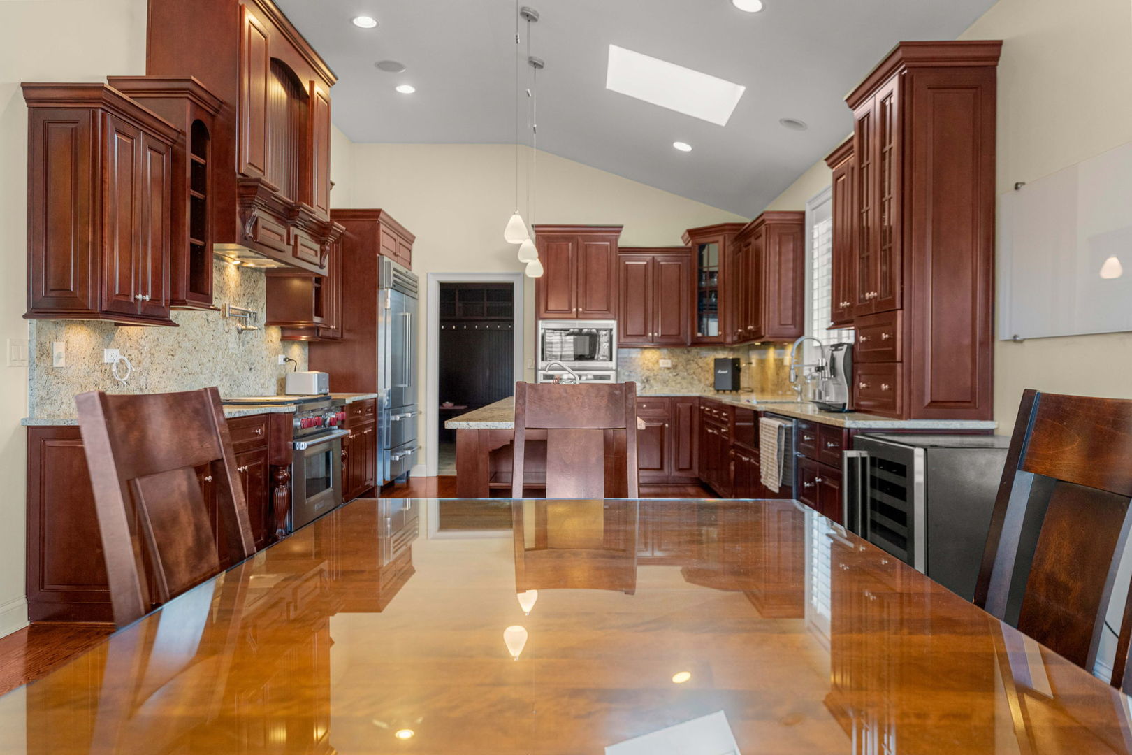 24104 S Old Farm Road