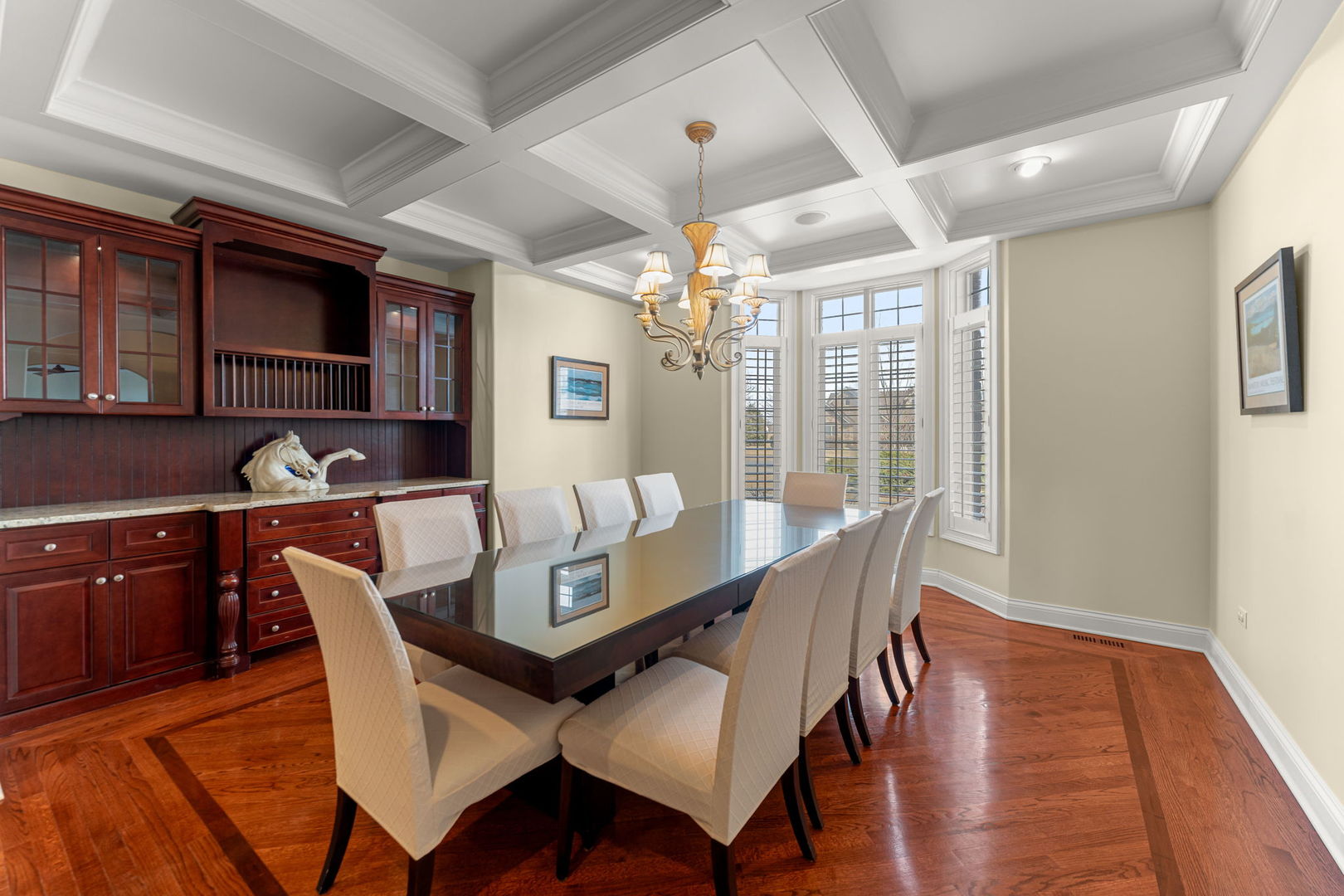 24104 S Old Farm Road