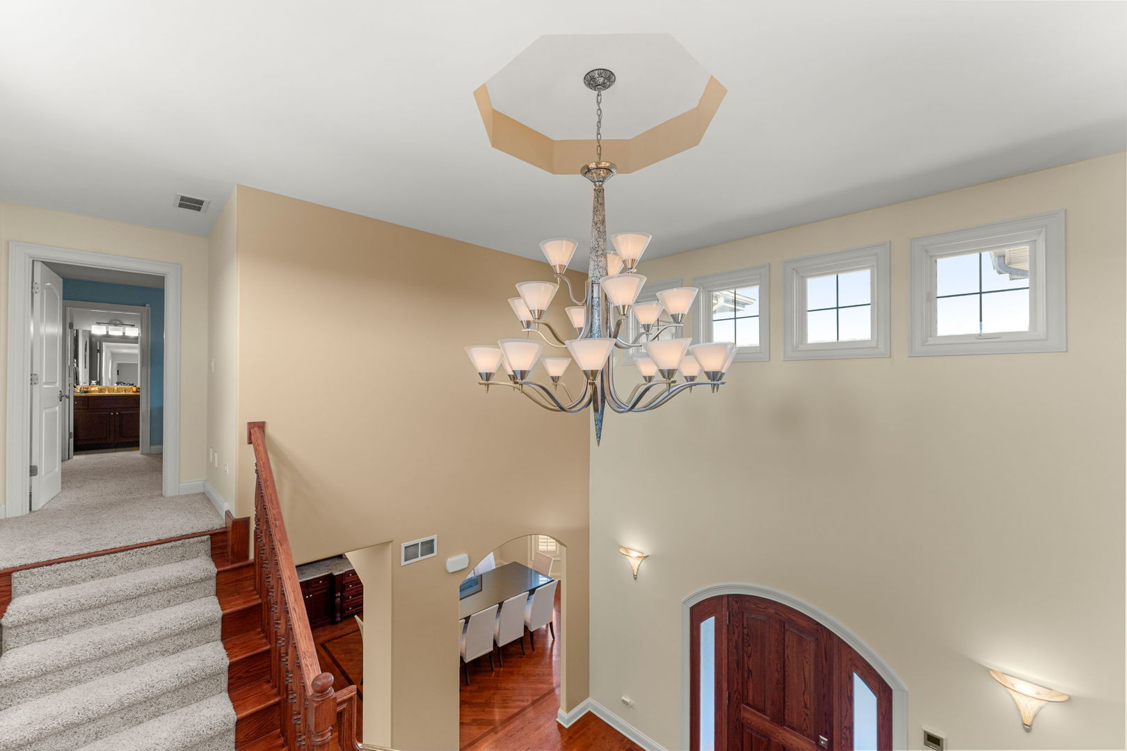 24104 S Old Farm Road