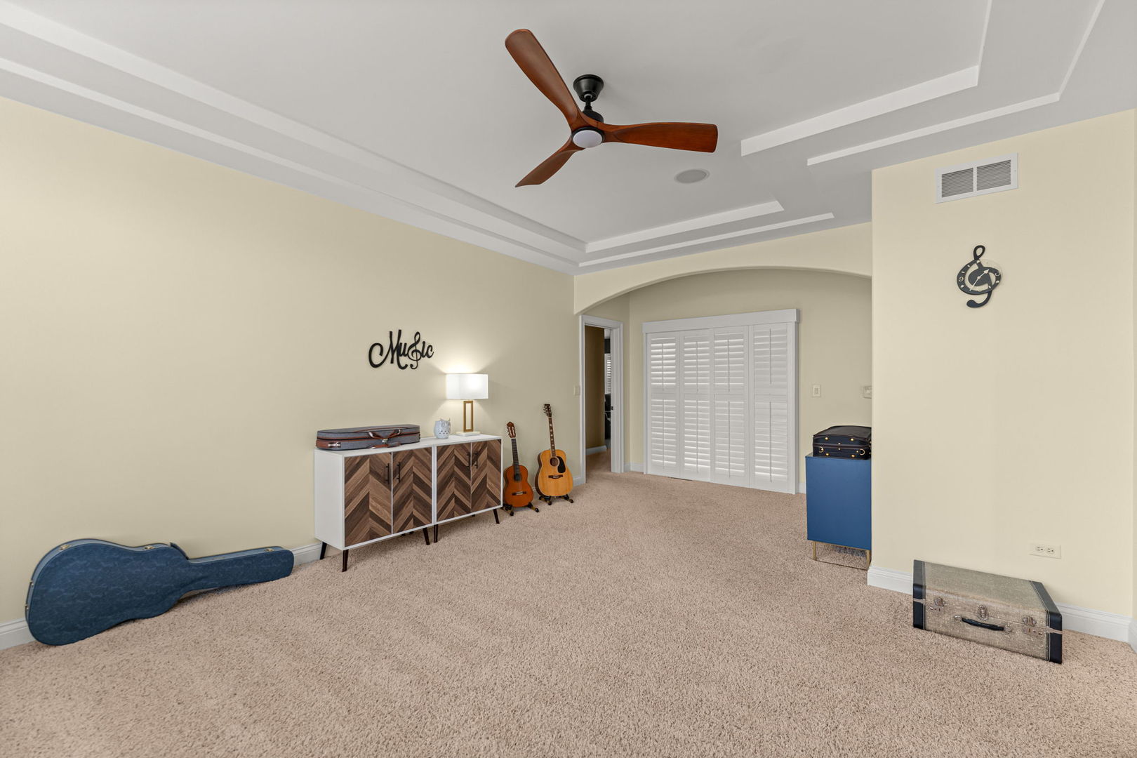 24104 S Old Farm Road