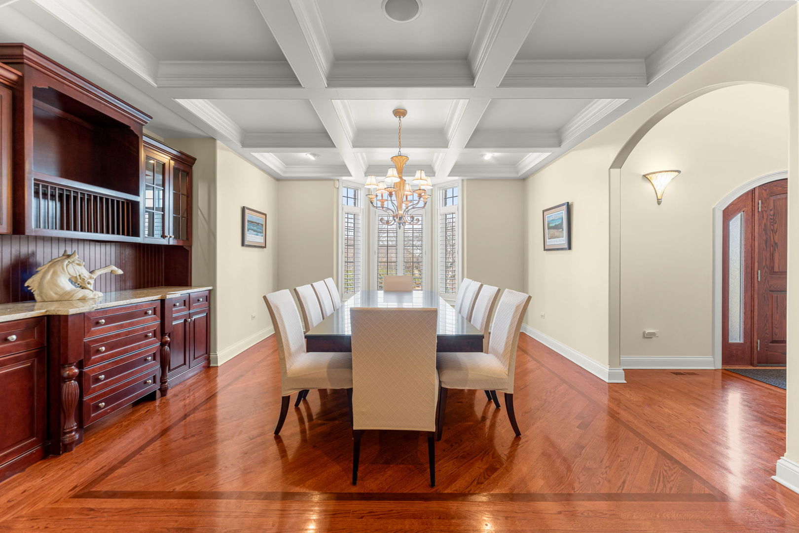 24104 S Old Farm Road