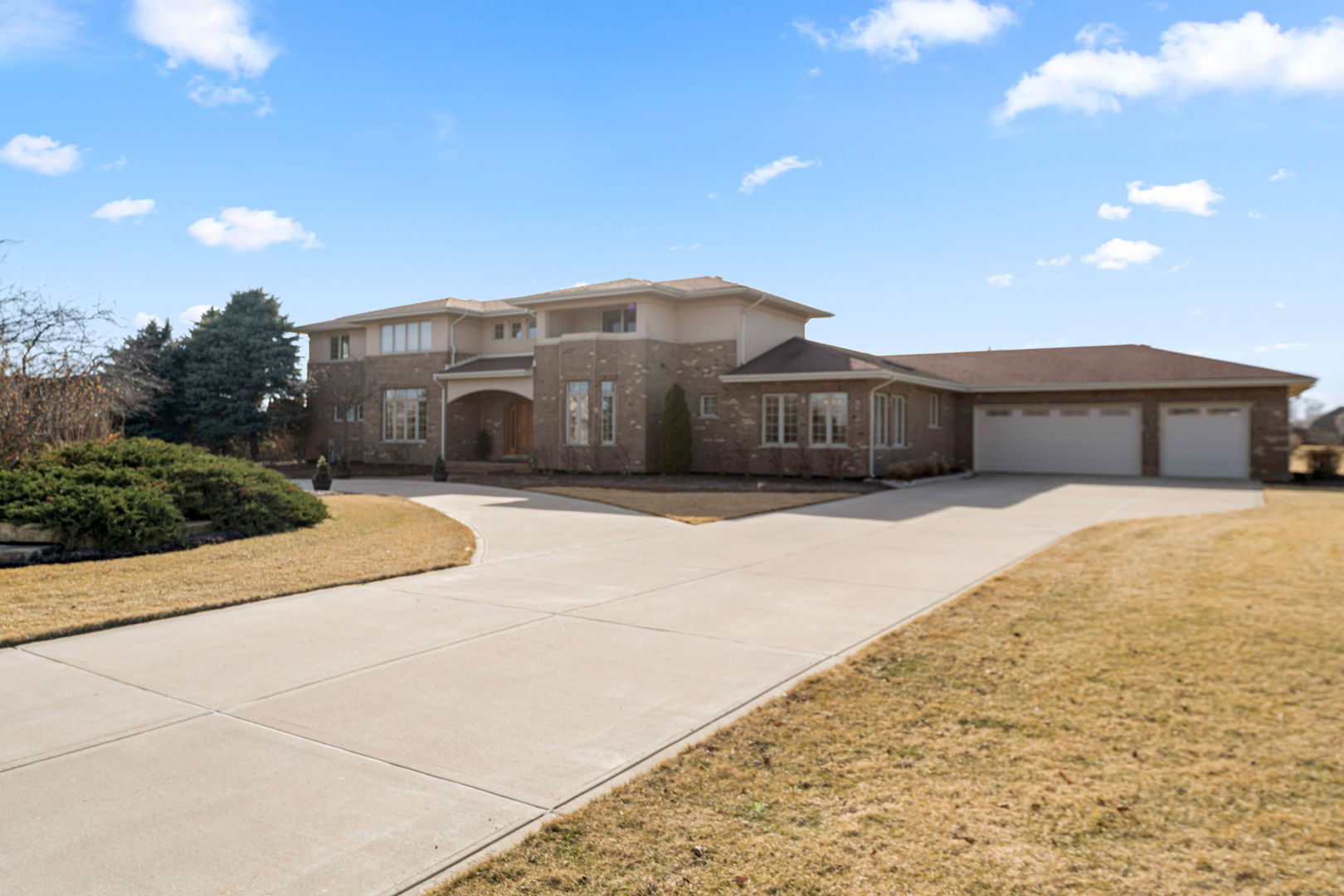 24104 S Old Farm Road