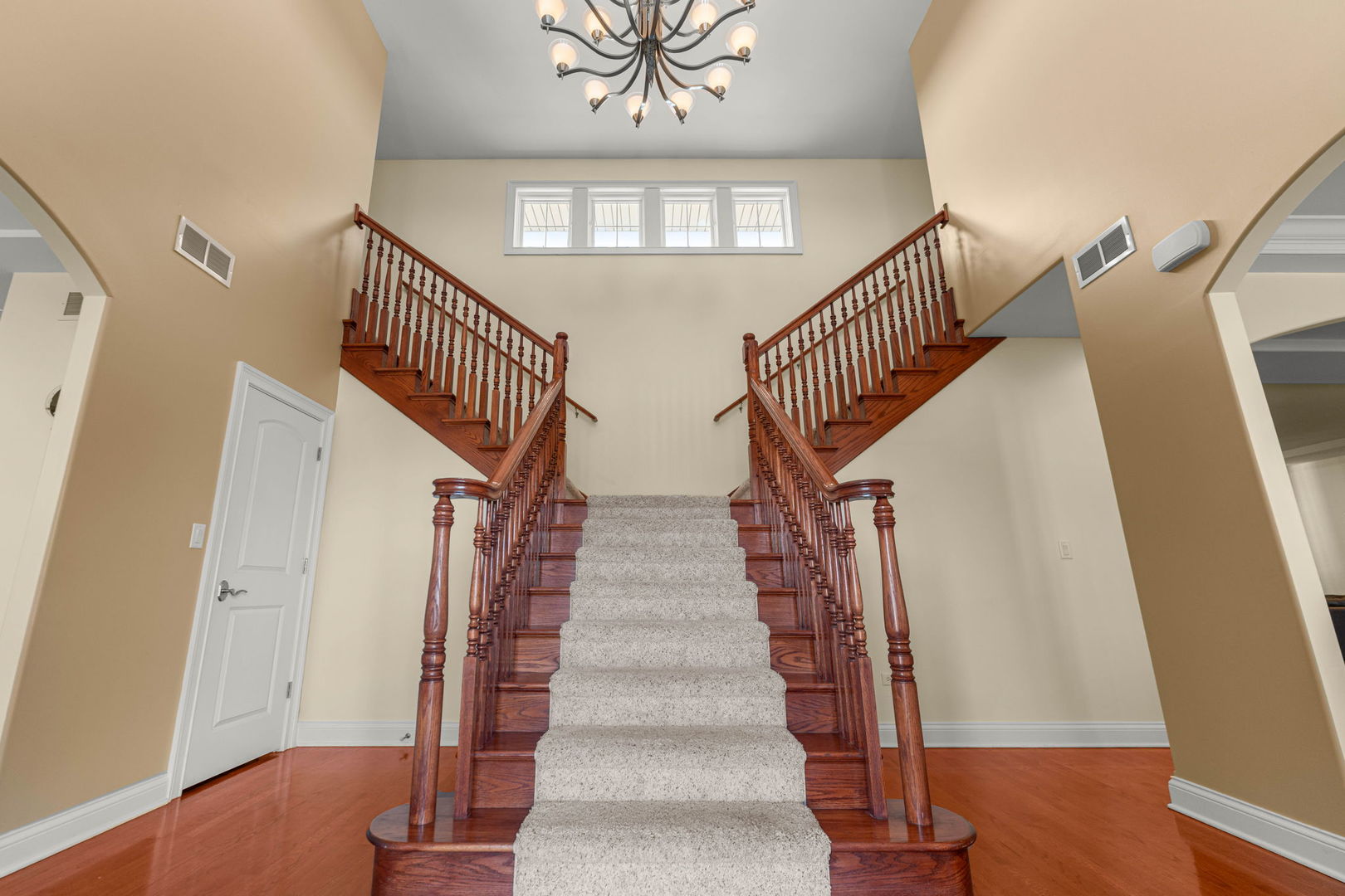 24104 S Old Farm Road