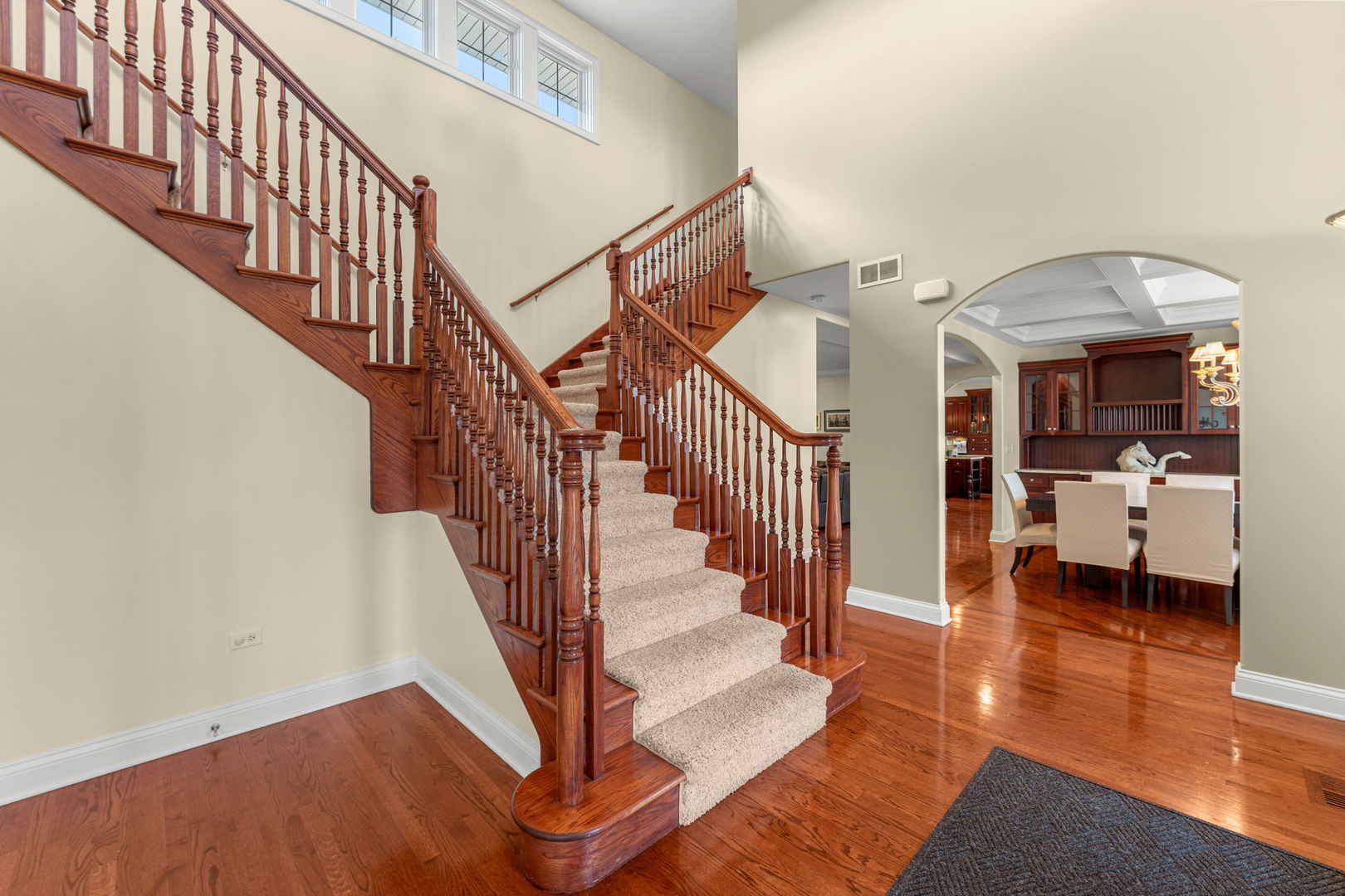 24104 S Old Farm Road