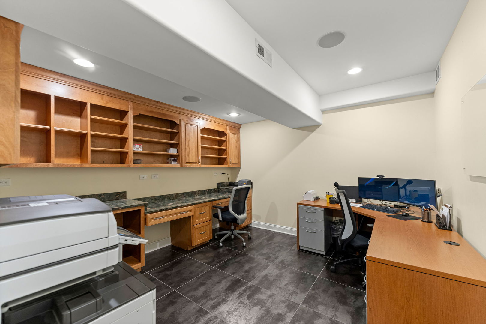 24104 S Old Farm Road