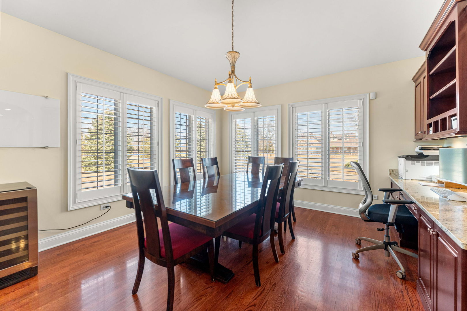 24104 S Old Farm Road