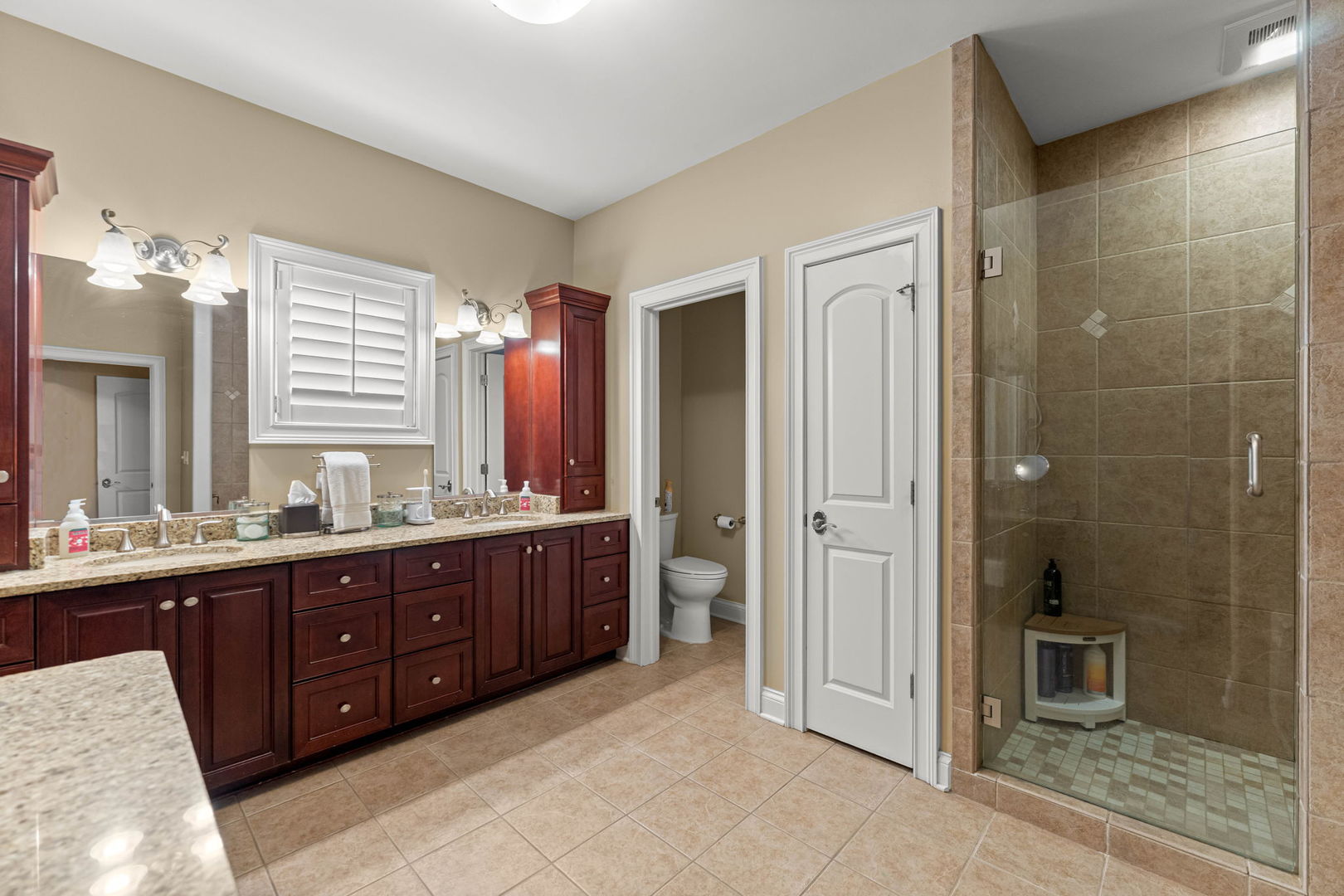 24104 S Old Farm Road