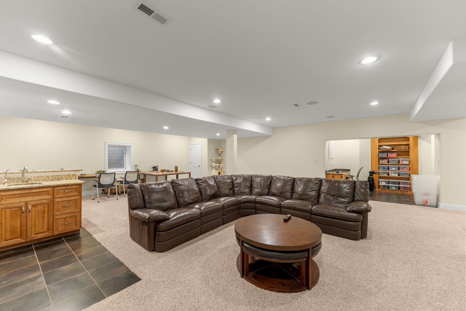 24104 S Old Farm Road