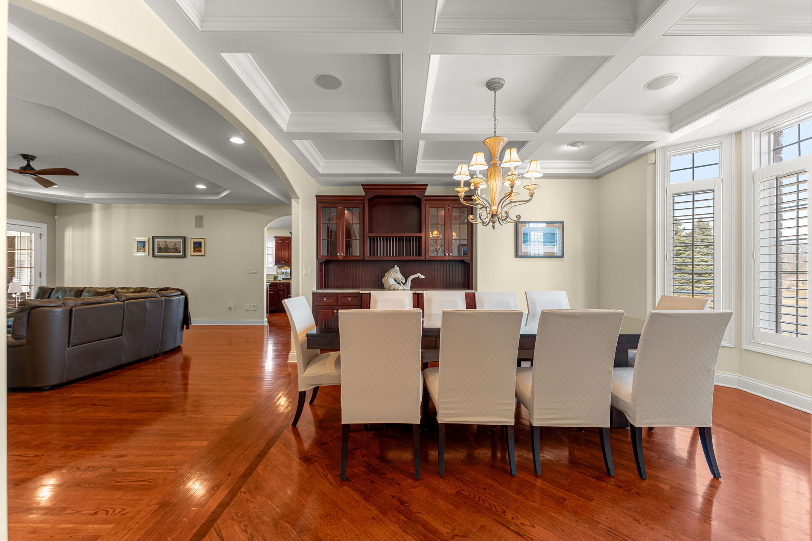 24104 S Old Farm Road