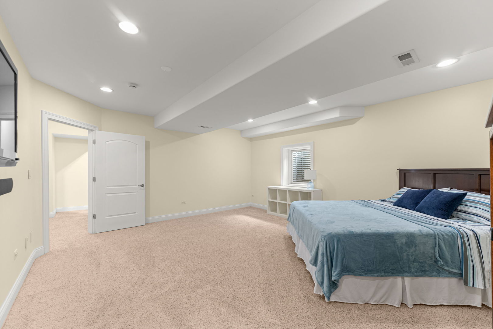 24104 S Old Farm Road