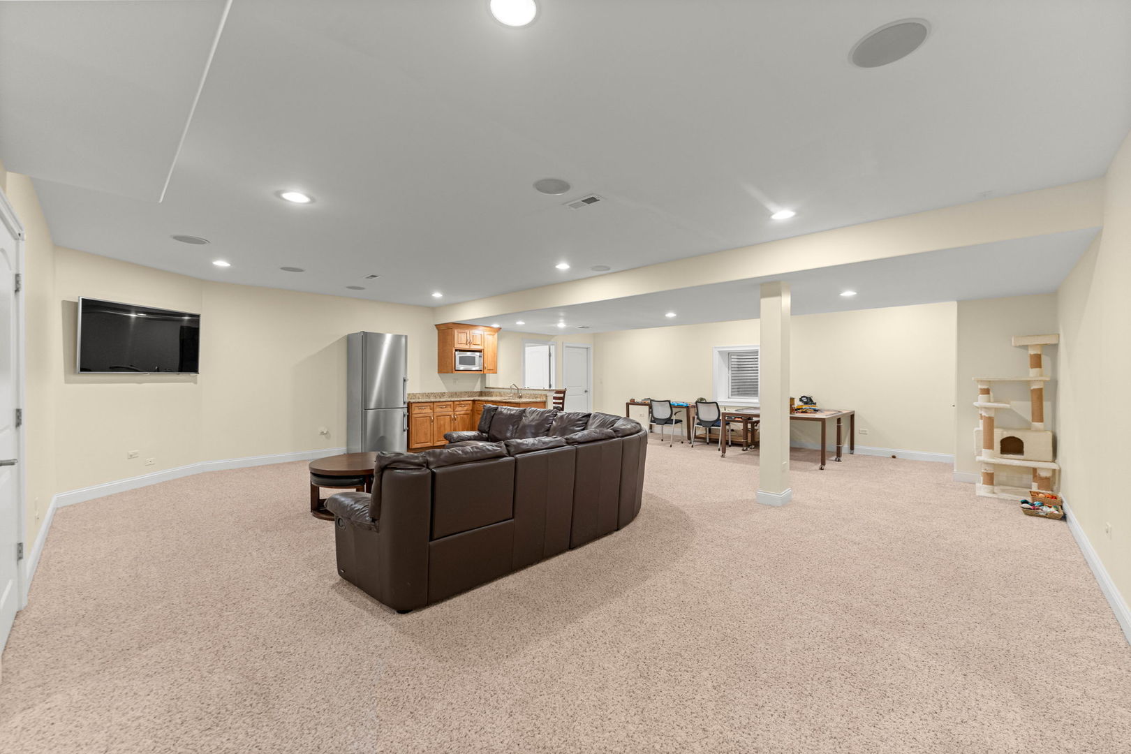 24104 S Old Farm Road