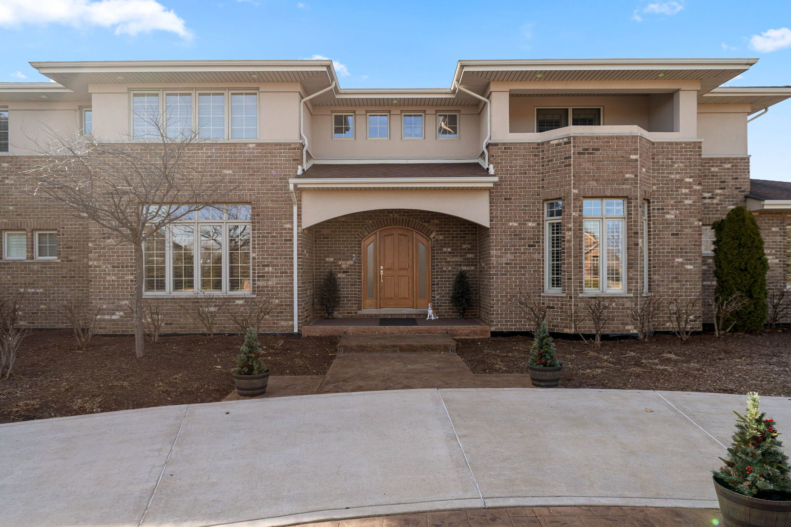 24104 S Old Farm Road