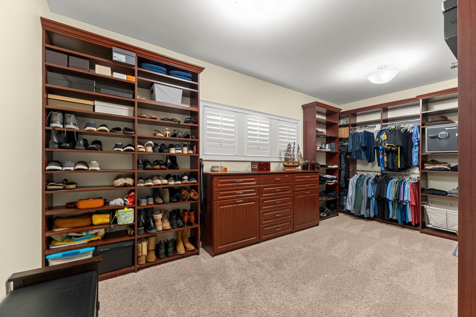 24104 S Old Farm Road