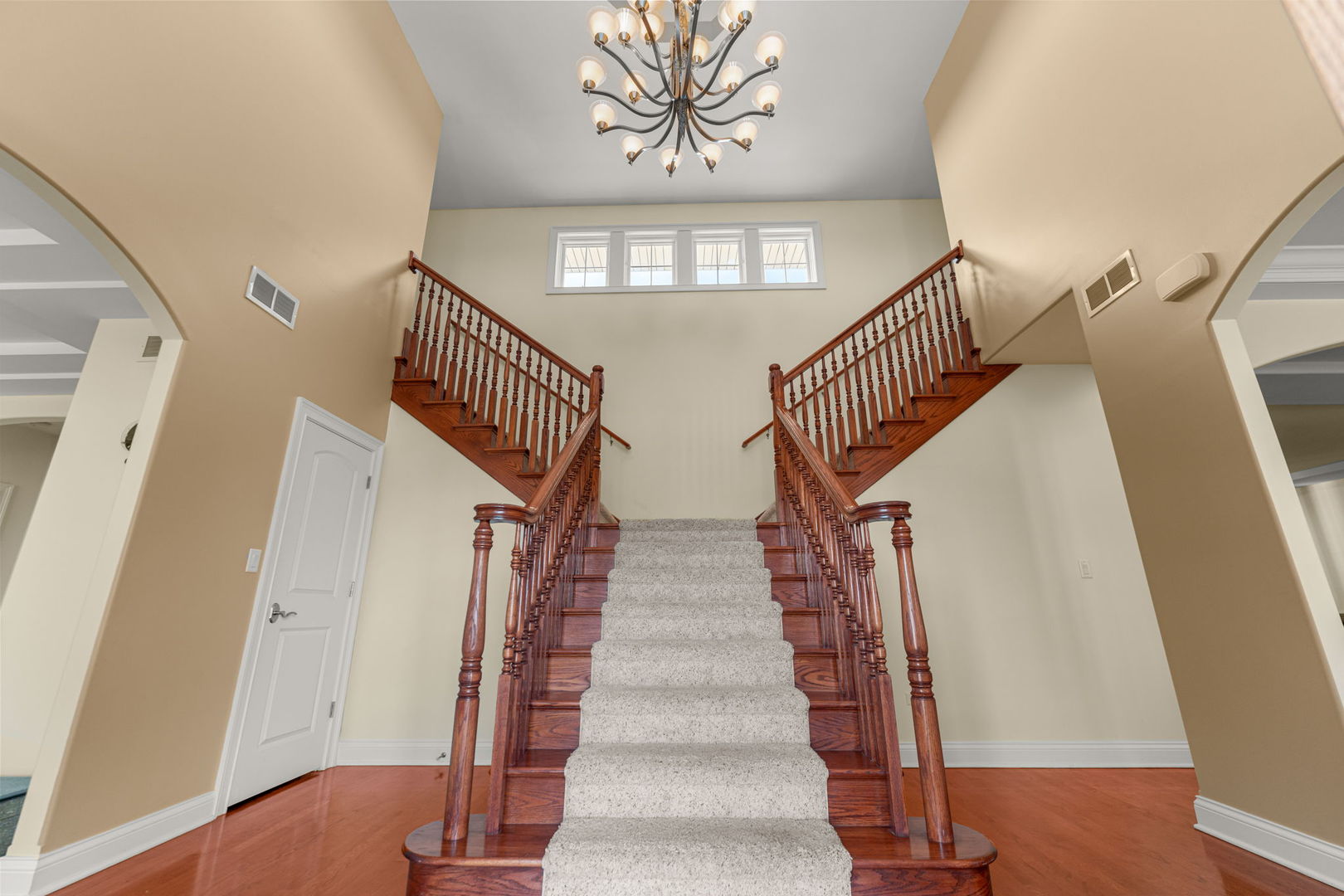 24104 S Old Farm Road